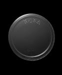 GK117/LF 12 УНЦИЙ PET Cold Cup