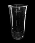 GK107/32C-A 32 OZ PET Cup