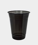 C02 20 OZ PET Cups