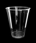 GK78/09C Disposable PET Cup