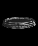 GK117/LF 12 УНЦИЙ PET Cold Cup