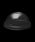 Крышка с аркой GK107/LD PET