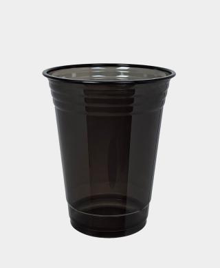 C02 20 OZ PET Cups